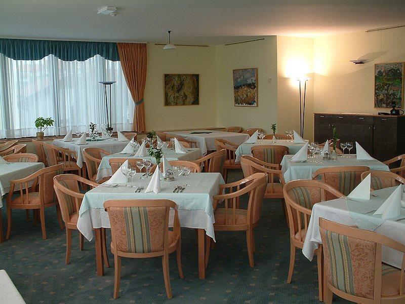 לנדבה Lipa Hotel מראה חיצוני תמונה